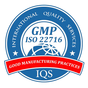 Logo-IQS-GMP-22716-300x300-removebg-preview Logo IQS GMP 22716 300x300 removebg preview