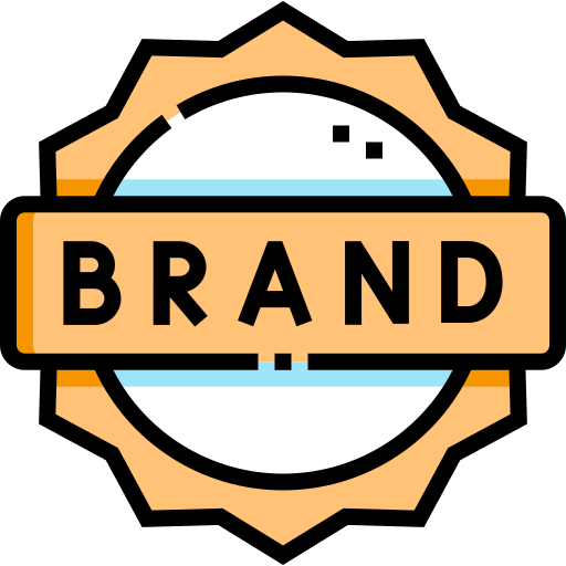 Solutions brand image