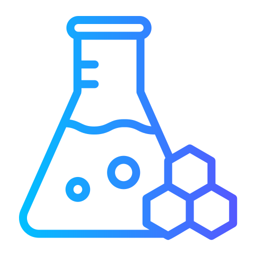 Solutions formula