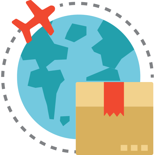 Solutions global