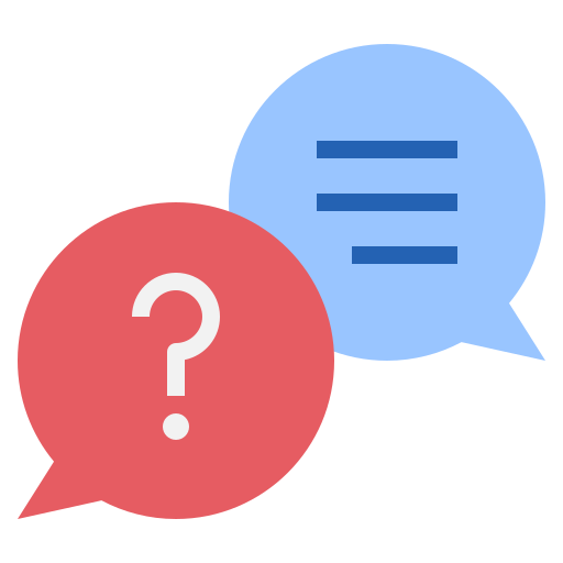 Solutions interview