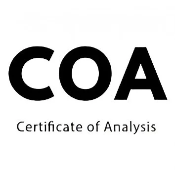 06-COA 06 COA